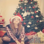 Nancy hawa sur yala.fm